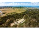 65 Bimbadeen Drive, Fairhaven VIC 3231
