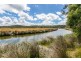 65 Bimbadeen Drive, Fairhaven VIC 3231