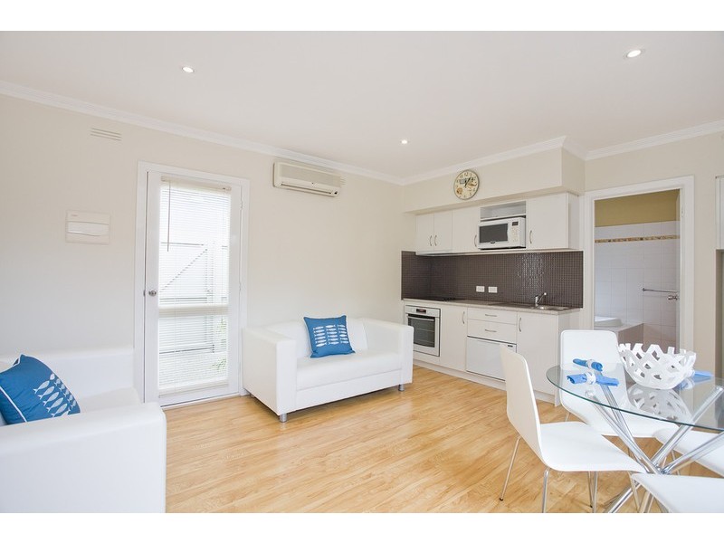 5/4 Noble Street, Anglesea VIC 3230