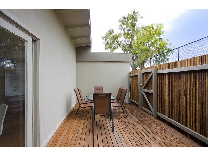 5/4 Noble Street, Anglesea VIC 3230