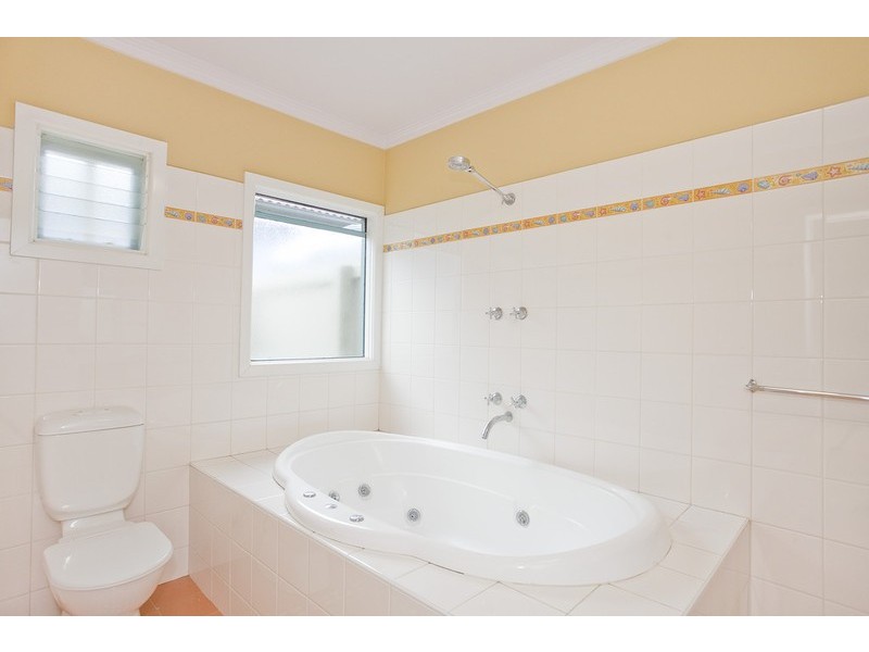 5/4 Noble Street, Anglesea VIC 3230