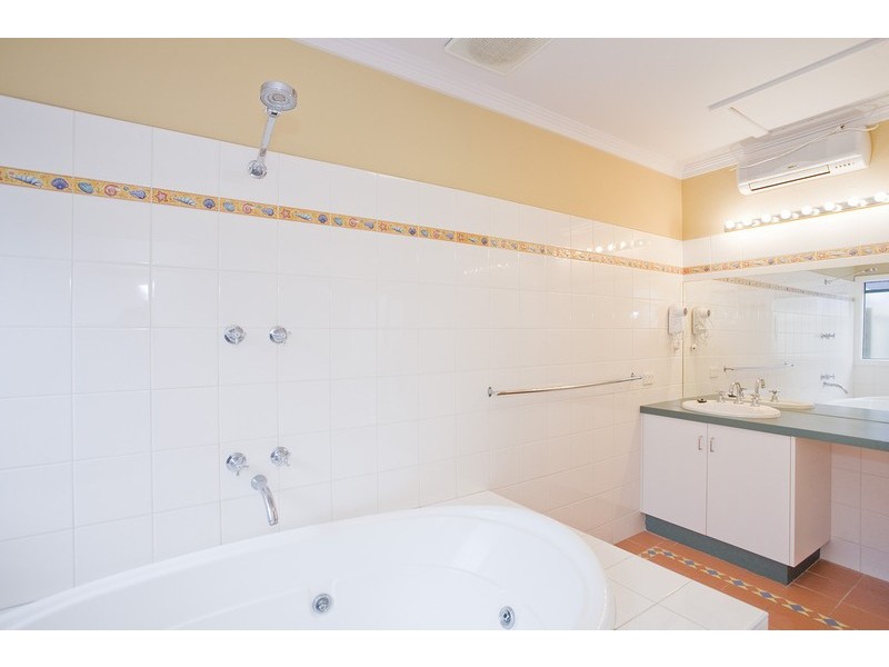 5/4 Noble Street, Anglesea VIC 3230