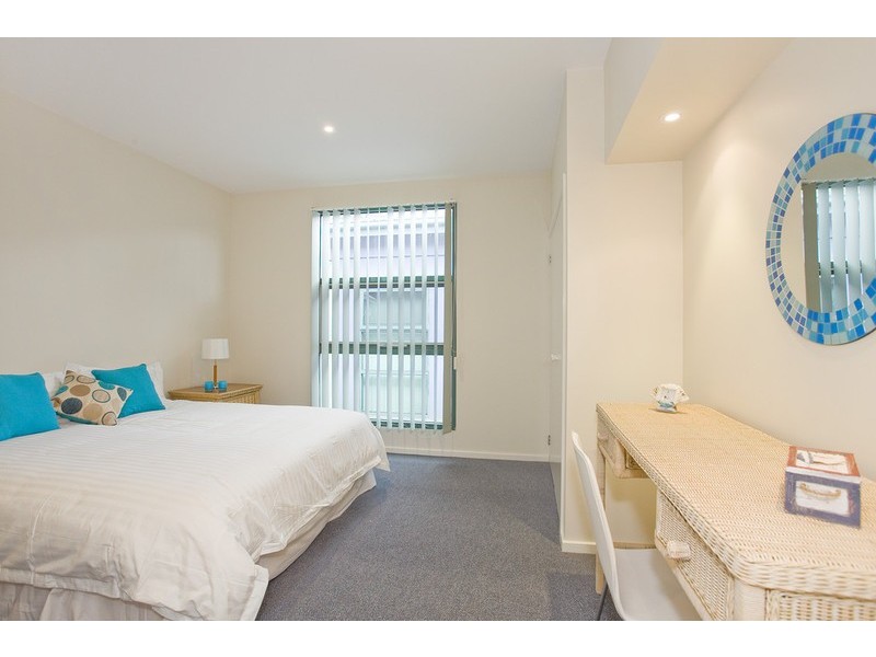 5/4 Noble Street, Anglesea VIC 3230