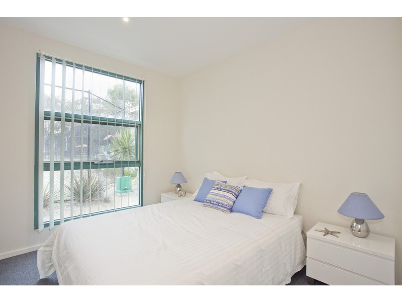 5/4 Noble Street, Anglesea VIC 3230