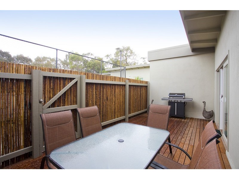 5/4 Noble Street, Anglesea VIC 3230