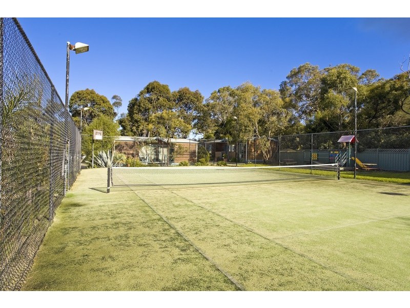 5/4 Noble Street, Anglesea VIC 3230