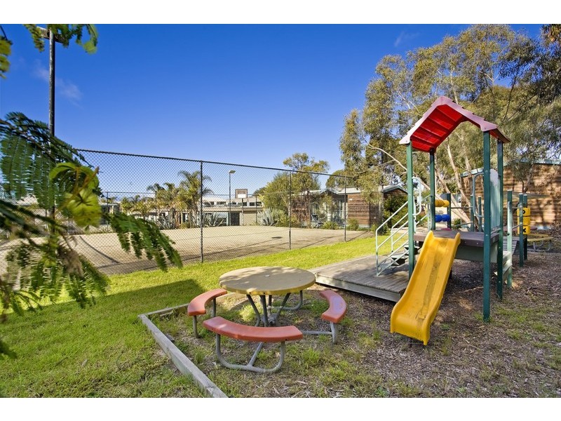 5/4 Noble Street, Anglesea VIC 3230