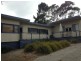 4  Allen Street, Anglesea VIC 3230