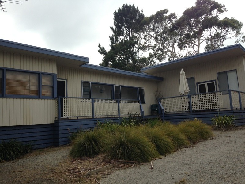 4  Allen Street, Anglesea VIC 3230