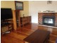 4  Allen Street, Anglesea VIC 3230