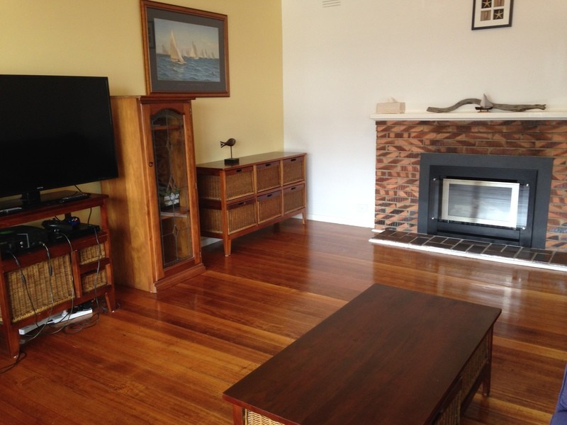 4  Allen Street, Anglesea VIC 3230