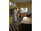 4  Allen Street, Anglesea VIC 3230