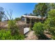 43  Pickworth Drive, Anglesea VIC 3230