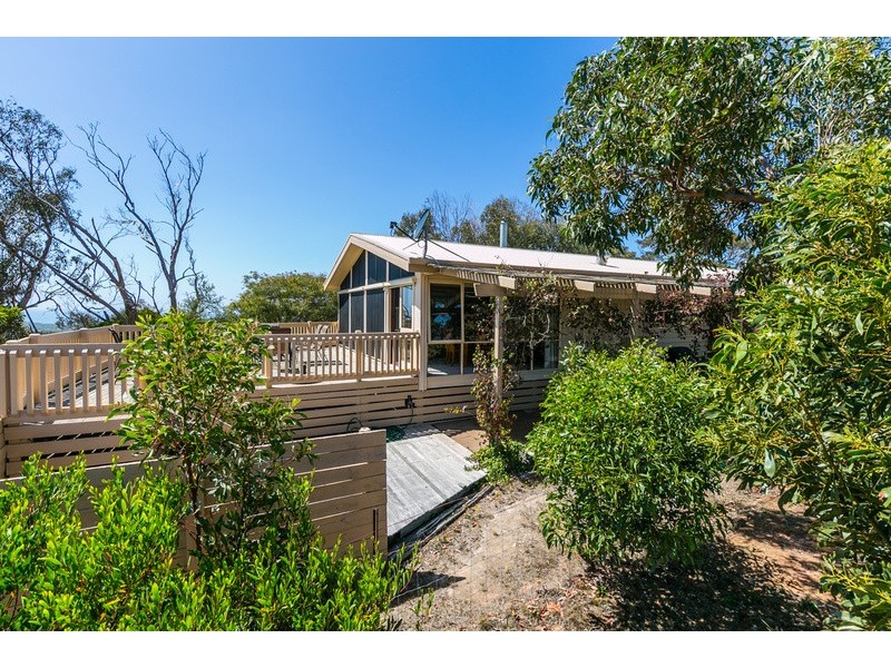 43  Pickworth Drive, Anglesea VIC 3230