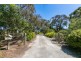 43  Pickworth Drive, Anglesea VIC 3230