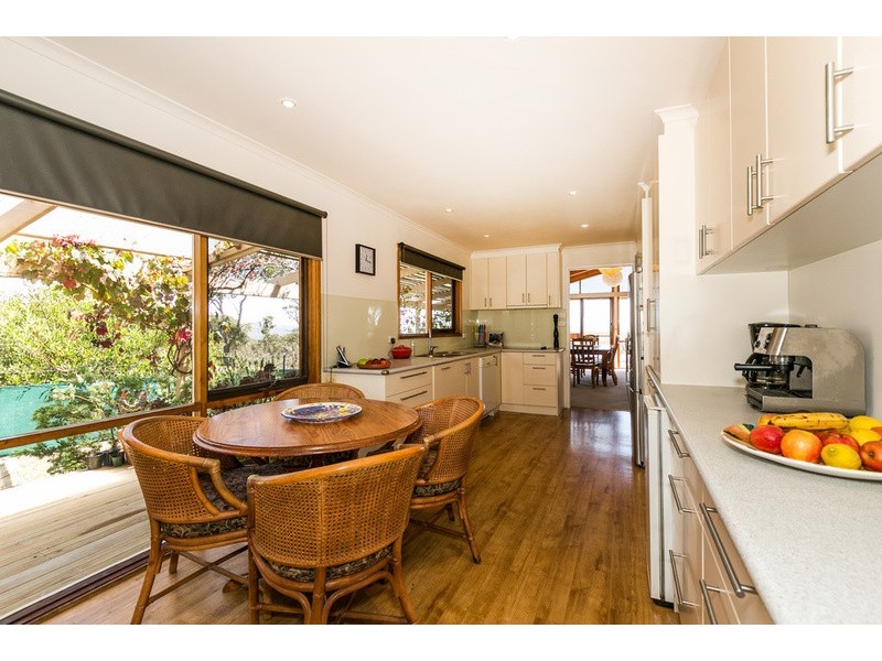 43  Pickworth Drive, Anglesea VIC 3230