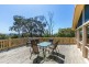 43  Pickworth Drive, Anglesea VIC 3230
