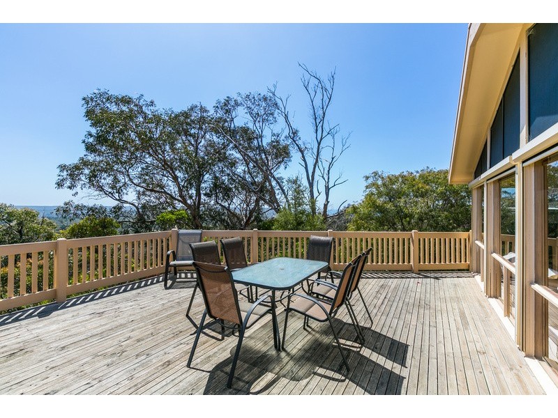 43  Pickworth Drive, Anglesea VIC 3230