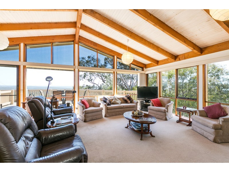 43  Pickworth Drive, Anglesea VIC 3230