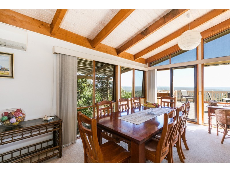 43  Pickworth Drive, Anglesea VIC 3230