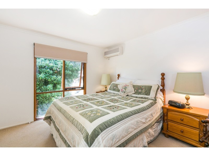 43  Pickworth Drive, Anglesea VIC 3230