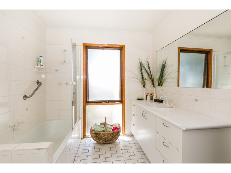 43  Pickworth Drive, Anglesea VIC 3230