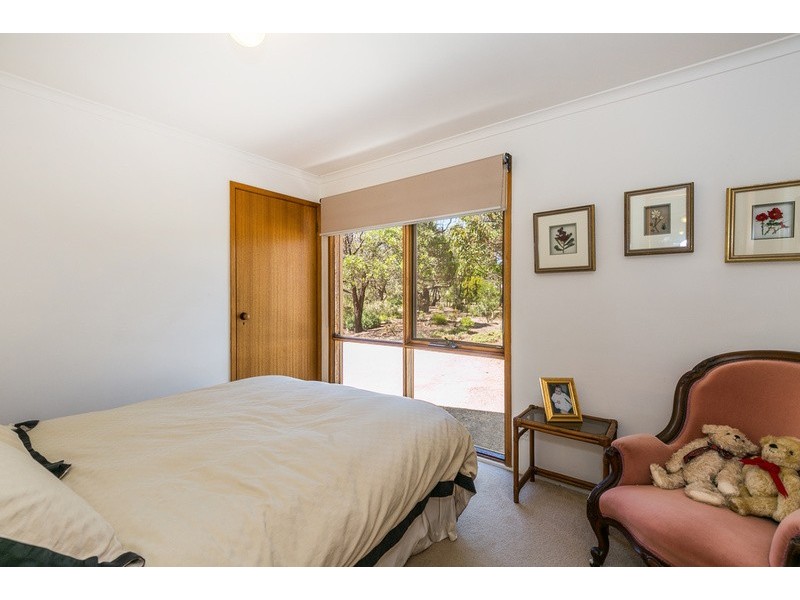 43  Pickworth Drive, Anglesea VIC 3230