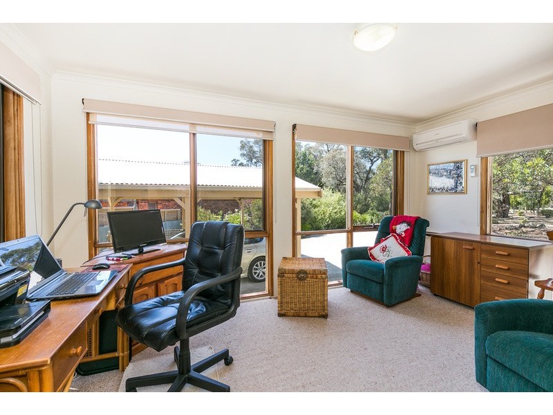 43  Pickworth Drive, Anglesea VIC 3230