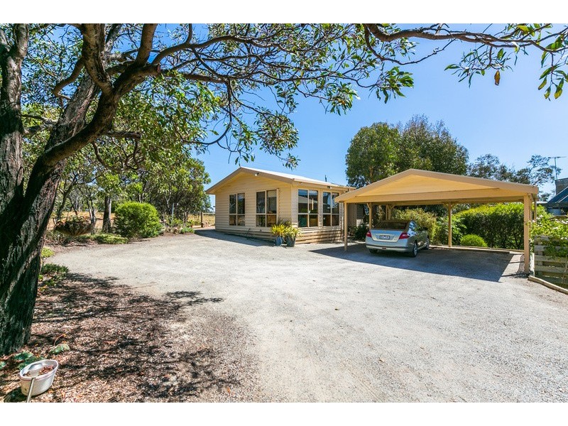 43  Pickworth Drive, Anglesea VIC 3230