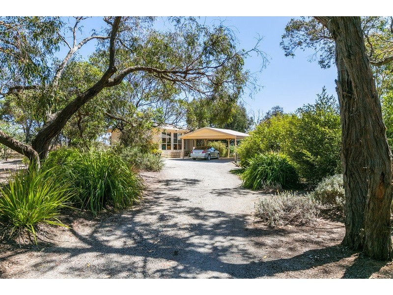 43  Pickworth Drive, Anglesea VIC 3230