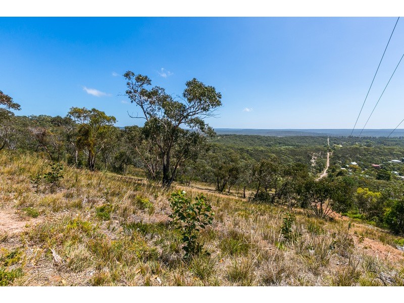 43  Pickworth Drive, Anglesea VIC 3230