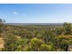 43  Pickworth Drive, Anglesea VIC 3230