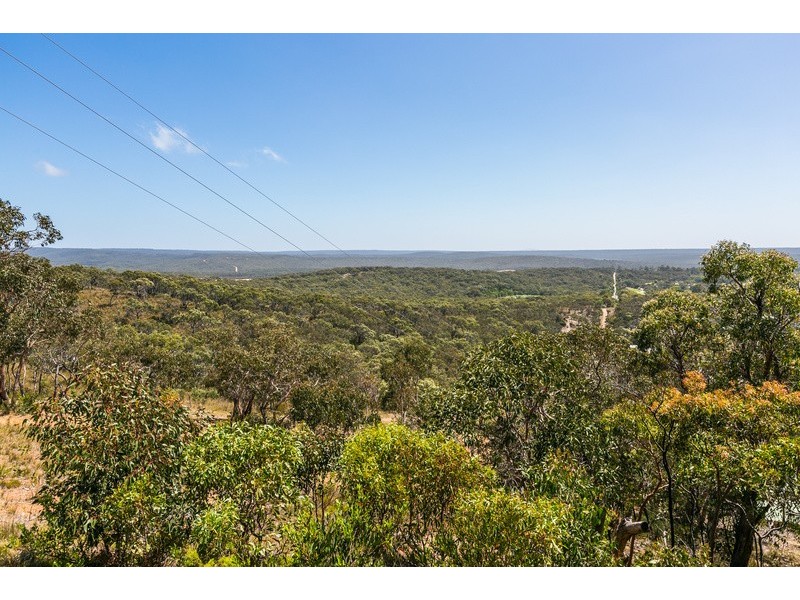 43  Pickworth Drive, Anglesea VIC 3230