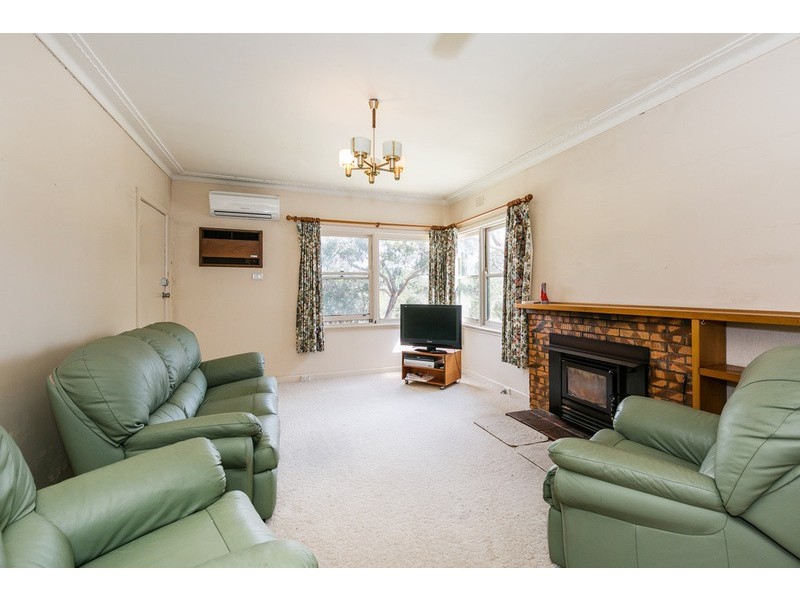 5 Betleigh Street, Anglesea VIC 3230