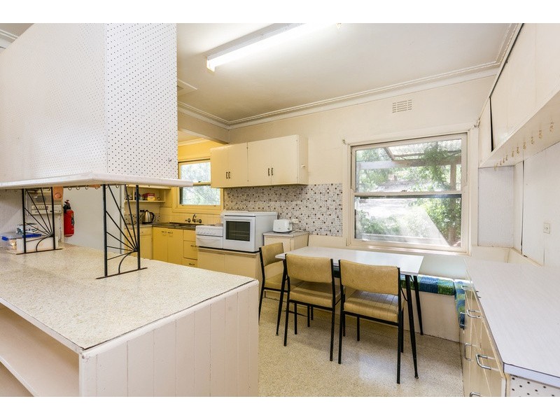 5 Betleigh Street, Anglesea VIC 3230