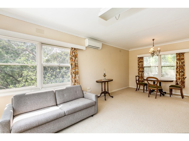 5 Betleigh Street, Anglesea VIC 3230