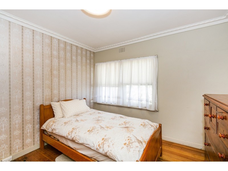 5 Betleigh Street, Anglesea VIC 3230