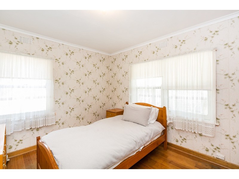 5 Betleigh Street, Anglesea VIC 3230