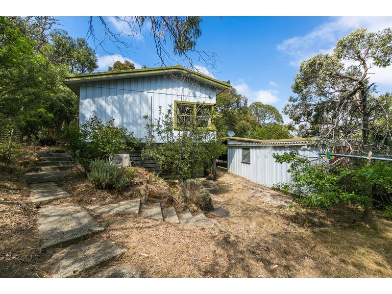 5 Betleigh Street, Anglesea VIC 3230