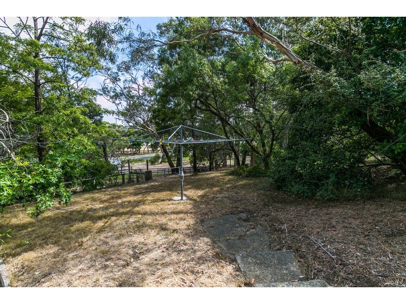 5 Betleigh Street, Anglesea VIC 3230