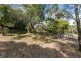 5 Betleigh Street, Anglesea VIC 3230