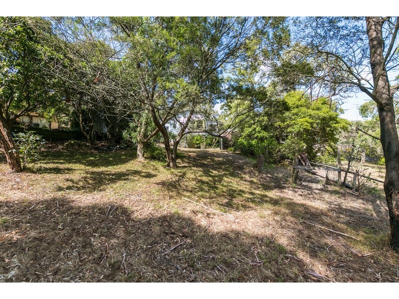 5 Betleigh Street, Anglesea VIC 3230