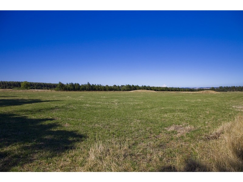 115 Barholme Lane, Deans Marsh VIC 3235