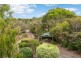 5 Fourth Avenue, Anglesea VIC 3230