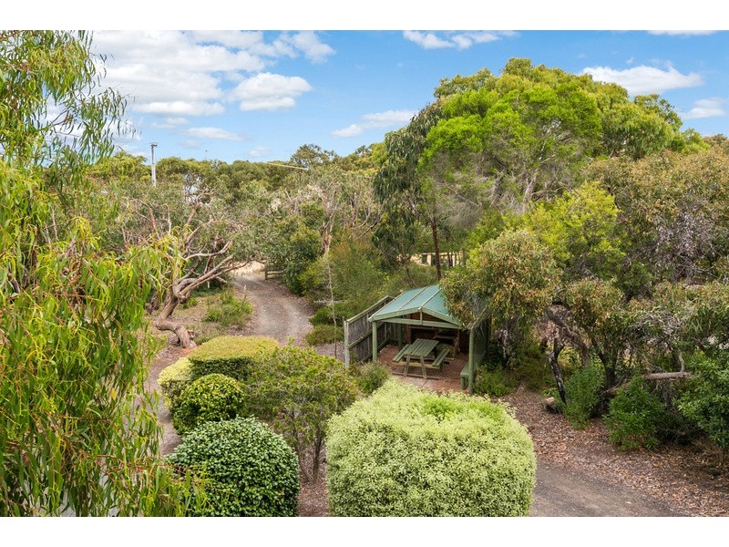 5 Fourth Avenue, Anglesea VIC 3230