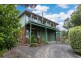 5 Fourth Avenue, Anglesea VIC 3230