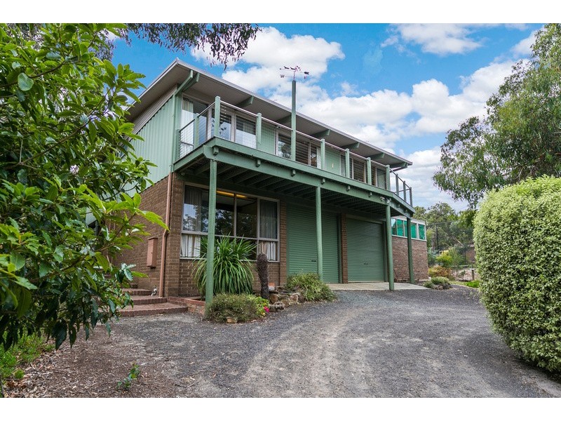 5 Fourth Avenue, Anglesea VIC 3230