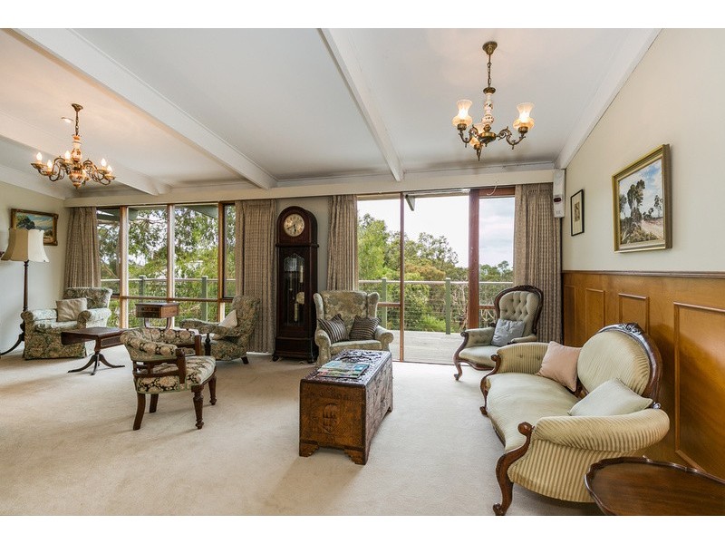 5 Fourth Avenue, Anglesea VIC 3230