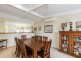 5 Fourth Avenue, Anglesea VIC 3230