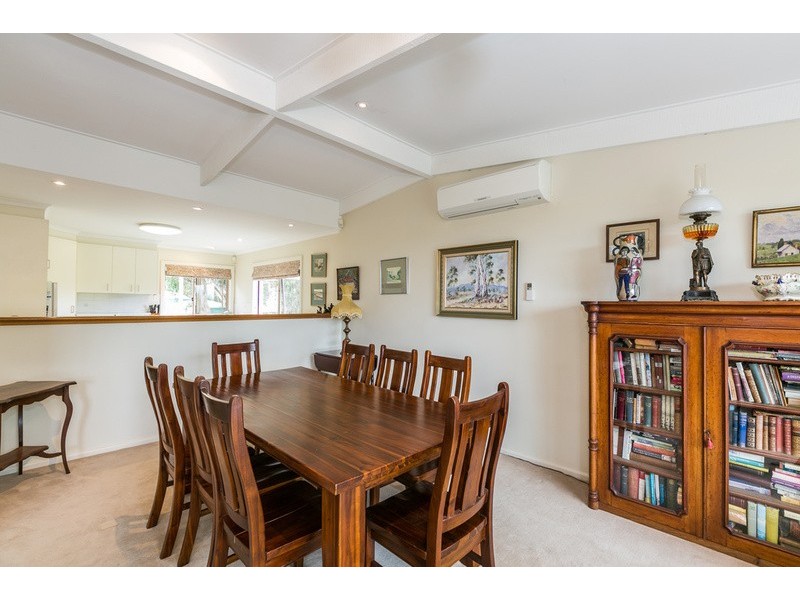 5 Fourth Avenue, Anglesea VIC 3230